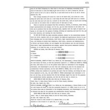 Matagorda - Book: Deed Records Volume: 219 Page: 675