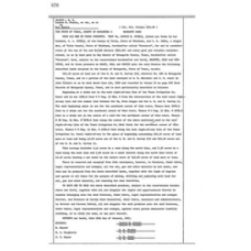 Matagorda - Book: Deed Records Volume: 219 Page: 676