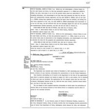 Matagorda - Book: Deed Records Volume: 219 Page: 677