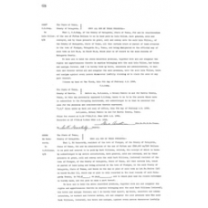 Matagorda - Book: Deed Records Volume: 22 Page: 68