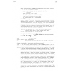 Matagorda - Book: Deed Records Volume: 22 Page: 121