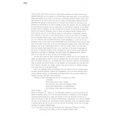 Matagorda - Book: Deed Records Volume: 22 Page: 144