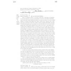Matagorda - Book: Deed Records Volume: 22 Page: 145