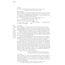 Matagorda - Book: Deed Records Volume: 22 Page: 268
