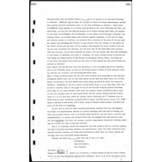 Matagorda - Book: Deed Records Volume: 22 Page: 331