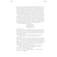 Matagorda - Book: Deed Records Volume: 22 Page: 383