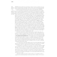 Matagorda - Book: Deed Records Volume: 22 Page: 384