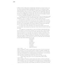 Matagorda - Book: Deed Records Volume: 22 Page: 386