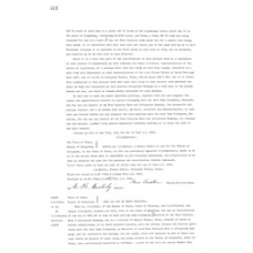 Matagorda - Book: Deed Records Volume: 22 Page: 412