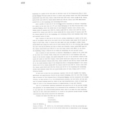 Matagorda - Book: Deed Records Volume: 22 Page: 413