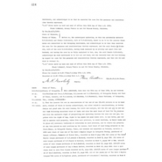 Matagorda - Book: Deed Records Volume: 22 Page: 414