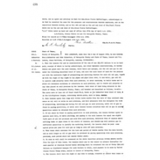 Matagorda - Book: Deed Records Volume: 22 Page: 498