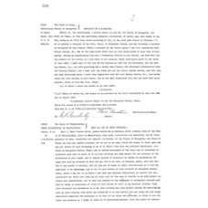 Matagorda - Book: Deed Records Volume: 22 Page: 558