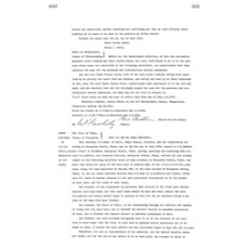 Matagorda - Book: Deed Records Volume: 22 Page: 559