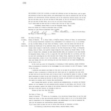 Matagorda - Book: Deed Records Volume: 22 Page: 592