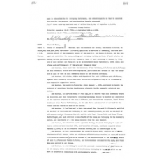 Matagorda - Book: Deed Records Volume: 22 Page: 597