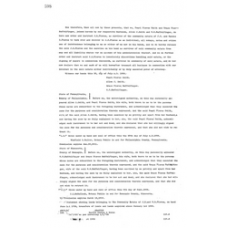 Matagorda - Book: Deed Records Volume: 22 Page: 598