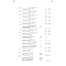 Matagorda - Book: Deed Records Volume: 22 Page: 599