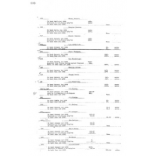 Matagorda - Book: Deed Records Volume: 22 Page: 600