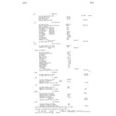 Matagorda - Book: Deed Records Volume: 22 Page: 601