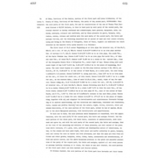 Matagorda - Book: Deed Records Volume: 22 Page: 603