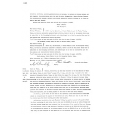 Matagorda - Book: Deed Records Volume: 22 Page: 640