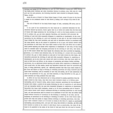 Matagorda - Book: Deed Records Volume: 221 Page: 476