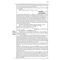 Matagorda - Book: Deed Records Volume: 221 Page: 577