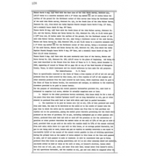 Matagorda - Book: Deed Records Volume: 221 Page: 578