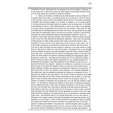Matagorda - Book: Deed Records Volume: 221 Page: 579