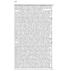 Matagorda - Book: Deed Records Volume: 221 Page: 580