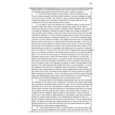 Matagorda - Book: Deed Records Volume: 221 Page: 581