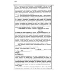 Matagorda - Book: Deed Records Volume: 221 Page: 582