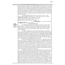 Matagorda - Book: Deed Records Volume: 222 Page: 573