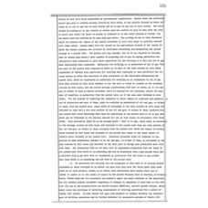 Matagorda - Book: Deed Records Volume: 222 Page: 575