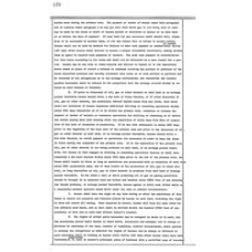 Matagorda - Book: Deed Records Volume: 222 Page: 576