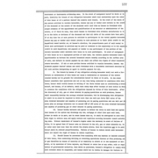 Matagorda - Book: Deed Records Volume: 222 Page: 577