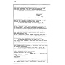 Matagorda - Book: Deed Records Volume: 222 Page: 578
