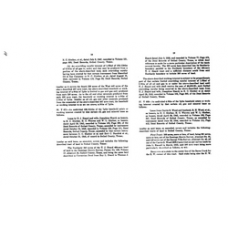 Matagorda - Book: Deed Records Volume: 223 Page: 31