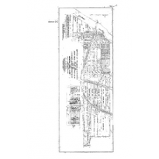 Matagorda - Book: Deed Records Volume: 223 Page: 441