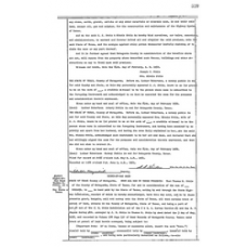 Matagorda - Book: Deed Records Volume: 223 Page: 529