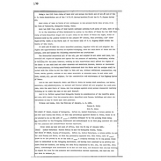 Matagorda - Book: Deed Records Volume: 223 Page: 530
