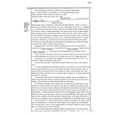 Matagorda - Book: Deed Records Volume: 223 Page: 531