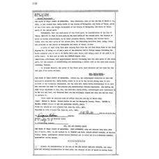 Matagorda - Book: Deed Records Volume: 223 Page: 606
