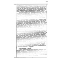 Matagorda - Book: Deed Records Volume: 223 Page: 607