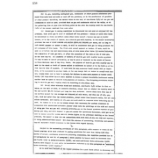 Matagorda - Book: Deed Records Volume: 223 Page: 608