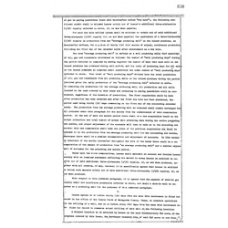 Matagorda - Book: Deed Records Volume: 223 Page: 609
