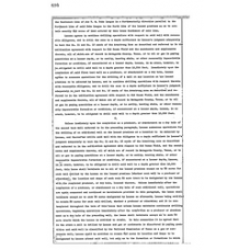 Matagorda - Book: Deed Records Volume: 223 Page: 610