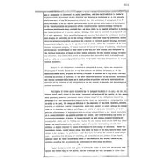 Matagorda - Book: Deed Records Volume: 223 Page: 611