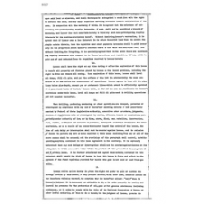 Matagorda - Book: Deed Records Volume: 223 Page: 612